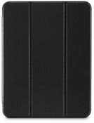 Hama Tablet-H&uuml;lle Tablet-H&uuml;lle f&uuml;r Apple iPad Air 13" 2024 (sto&szlig;fest, Magnet,