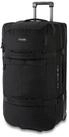 Dakine Reisetasche Split Roller 110 - Rollenreisetasche 81 cm (marron coated)