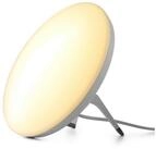 Fysic Tageslichtlampe FW450, 10.000 Lux, stimmungslicht, f&uuml;r Zuhause und B&uuml;ro,