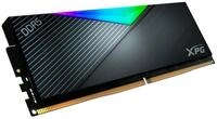 ADATA ADATA DIMM 16 GB DDR5-6000, Arbeitsspeicher Arbeitsspeicher