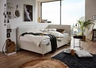 meise.m&ouml;bel Kinderbett FUN II, Polsterbett wahlweise mit Bettkasten, Jugendbett