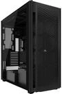 Corsair PC-Geh&auml;use