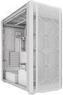Corsair PC-Geh&auml;use Corsair iCUE LINK 9000D Airflow