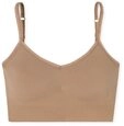 Schiesser Bustier Casual Seamless bh bra-lette bustier