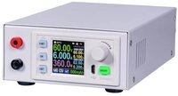 Joy-it JT-PS3060-C, SLIM Labornetzger&auml;t, 60V, 6 A, 360 Watt JT-PC360-C