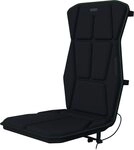 RAZER Gaming Chair Freyja