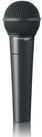 Behringer Mikrofon, XM8500 ULTRAVOICE - Gesangsmikrofon