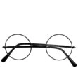 Rubie&acute;s Kost&uuml;m Original Harry Potter Brille, Original lizenzierte Brille aus den