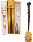 Wizarding World Babypuppe Spin Master Wizarding World Harry Potter -