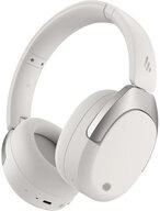 Edifier&reg; W830NB kabellose Bluetooth Kopfh&ouml;rer Over-Ear-Kopfh&ouml;rer (Bluetooth 5.4,
