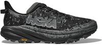 Hoka One One Speedgoat 6 Gore-Tex Trailrunningschuh mit stark profiliertem