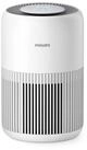Philips Luftreiniger PureProtect Mini 900 Series, Luftreinigungsrate 250 m&sup3;/h,...