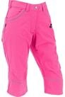 Maul Sport&reg; Funktionsshorts Caprihose Rennes
