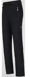 La Sportiva Outdoorhose Cardinal Pant Women F&uuml;r l&auml;ngere Wanderungen...