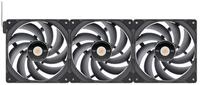 Thermaltake Geh&auml;usel&uuml;fter Thermaltake TOUGHFAN EX14 Pro High Static Pressure