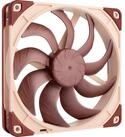 Noctua Geh&auml;usel&uuml;fter
