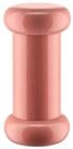 Alessi Salz-/Pfefferm&uuml;hle Sottsass Collection Medium Rosa manuell