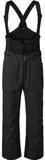 Scott Skihose Pants M's Ultimate Dryo Ripstop Robuste Skihose mit wasserdichter