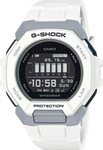 CASIO G-SHOCK GBD-300 Smartwatch, Armbanduhr, Herrenuhr, Bluetooth, bis 20 bar