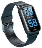 NikuTRAX Krankenpflegeuhr GPS-Smartwatch f&uuml;r Senioren NC92E mit SOS