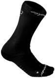 Dynafit Dynafit - Ultra Cushion Sock Outdoorschuh