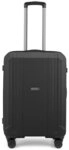 EPIC Hartschalen-Trolley Airwave Neo, 4 Rollen, ABS