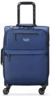 Delsey Paris Handgep&auml;ck-Trolley Maubert 2.0, 4 Rollen, Polyester