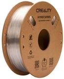 Creality 3D Filament Filament Hyper PETG 1,75 mm 1kg transparent