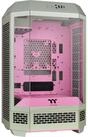 Thermaltake PC-Geh&auml;use Thermaltake The Tower 300, Tower-Geh&auml;use