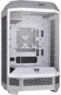 Thermaltake PC-Geh&auml;use Thermaltake The Tower 300, Tower-Geh&auml;use