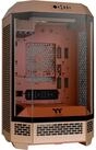 Thermaltake PC-Geh&auml;use Thermaltake The Tower 300, Tower-Geh&auml;use