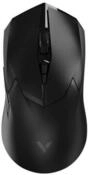 Rapoo VT2PRO 4K+8K, kabellos Gaming-Maus (2.4 GHz RF)