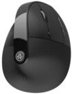 Jlab MJBERGORBLK82 Maus