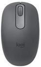 Logitech M196 Maus (Bluetooth)