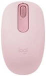 Logitech Eingabeger&auml;te-Set