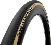 Vittoria Fahrradreifen, Rennrad- Fahrradreifen Corsa Pro Speed 26-622, 28 x 28...