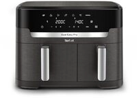 Tefal Hei&szlig;luftfritteuse EY942H