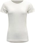 Devold Funktionsshirt Breeze 150 Woman T-Shirt