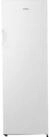 GORENJE Gefrierschrank FN417DCW, 169,1 cm hoch, 55 cm breit, NoFrost
