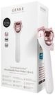 GESKE German Beauty Tech Micro-Needling SmartAppGuided&trade; MicroNeedle Face Roller 9