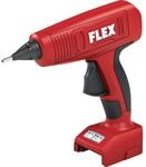 Flex Hei&szlig;klebepistole GG 200 18.0
