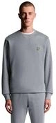 Lyle & Scott Sweater Sweatpulli Lyle&Scott Crew Neck