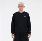 New Balance Sweatshirt SPORT ESSENTIALS FRENCH TERRY CREW mit...