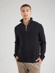 Selected Strickpullover Dane (1-tlg)