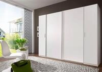 Wimex Schwebet&uuml;renschrank Lotto