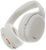 Skullcandy Over-Ear-Kopfh&ouml;rer