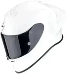 Scorpion Exo Motorradhelm EXO R1 Evo II Air Helm, Notfallsystem-Polsterung (EQRS)