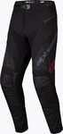 Alpinestars Motorradhose Pro-Dura Motocross Hose Atmungsaktiv robust