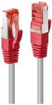 Lindy TV-Kabel