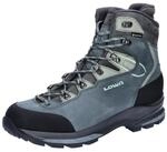 Lowa Lowa Damen Trekkingstiefel Mauria Evo GTX Ws 221721 Wanderstiefel